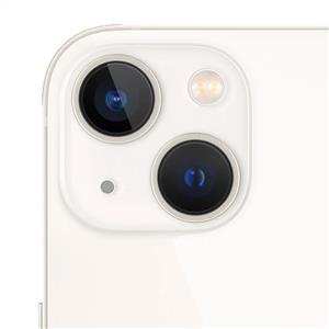 iPhone 13 256 Gb Akıllı Telefon Yıldız Işığı