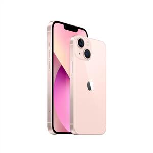 iPhone 13 Mini 128 Gb Akıllı Telefon Pembe