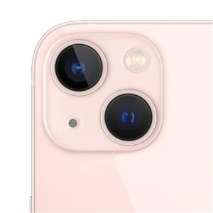 iPhone 13 Mini 256 Gb Akıllı Telefon Pembe