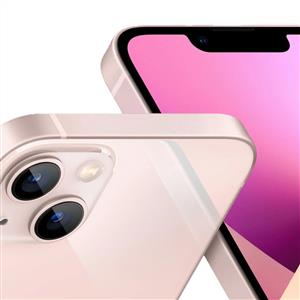 iPhone 13 128 Gb Akıllı Telefon Pembe