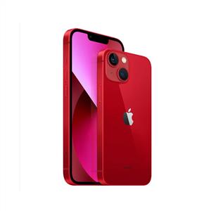 iPhone 13 Mini 128 Gb Akıllı Telefon Kırmızı