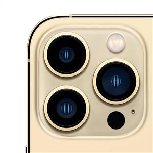 iPhone 13 Pro 1 Tb Akıllı Telefon Altın