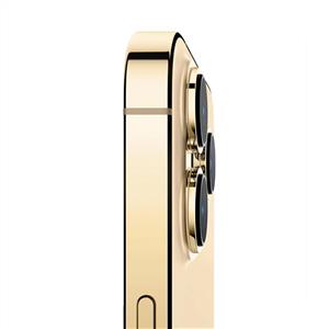 iPhone 13 Pro 1 Tb Akıllı Telefon Altın