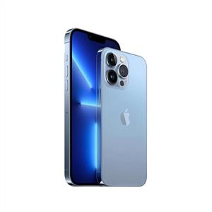 iPhone 13 Pro 512 Gb Akıllı Telefon Sıerra Mavi