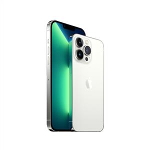 iPhone 13 Pro Max 1 Tb Akıllı Telefon Gümüş
