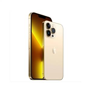 iPhone 13 Pro Max 1 Tb Akıllı Telefon Altın