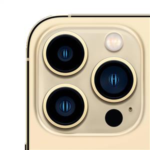 iPhone 13 Pro Max 512 Gb Akıllı Telefon Altın