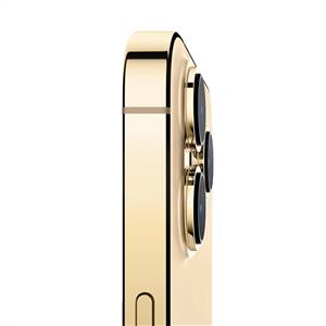 iPhone 13 Pro Max 1 Tb Akıllı Telefon Altın