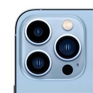 iPhone 13 Pro Max 1 Tb Akıllı Telefon Mavi