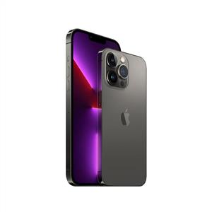iPhone 13 Pro Max 512 Gb Akıllı Telefon Grafit