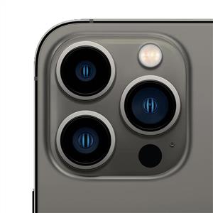 iPhone 13 Pro Max 512 Gb Akıllı Telefon Grafit