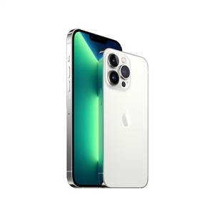 iPhone 13 Pro Max 512 Gb Akıllı Telefon Gümüş