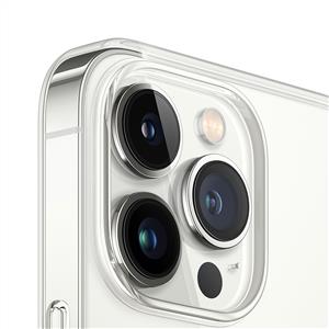 APPLE MM313ZM/A IPHONE 13 PRO MAX MAGSAFE ÖZELLİKLİ KILIF- ŞEFFAF