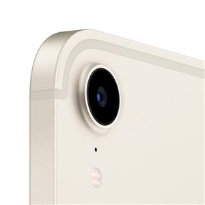 Ipad Mini 6.Nesil-64GBWIFI+Cellu. 8.3''Liquid Ekran iPadOS Tablet Starlight