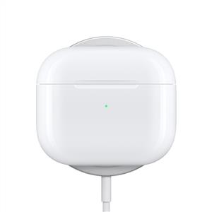 3. Nesil Airpods MME73TU/AFiyatı ve Özellikleri - Vatan