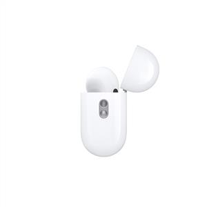 Apple MQD83TU/A Airpods Pro 2. Nesil ve Magsafe Şarj Kutusu