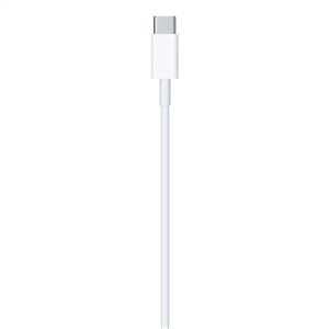 APPLE MM0A3ZM/A USB-C TO LİGHTNİNG KABLO - 1M