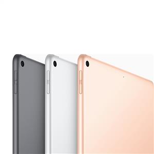 Ipad Mini 5.Nesil 256GB WIFI+Cellular 7.9''Retina Ekran iOS Tablet SpaceGray