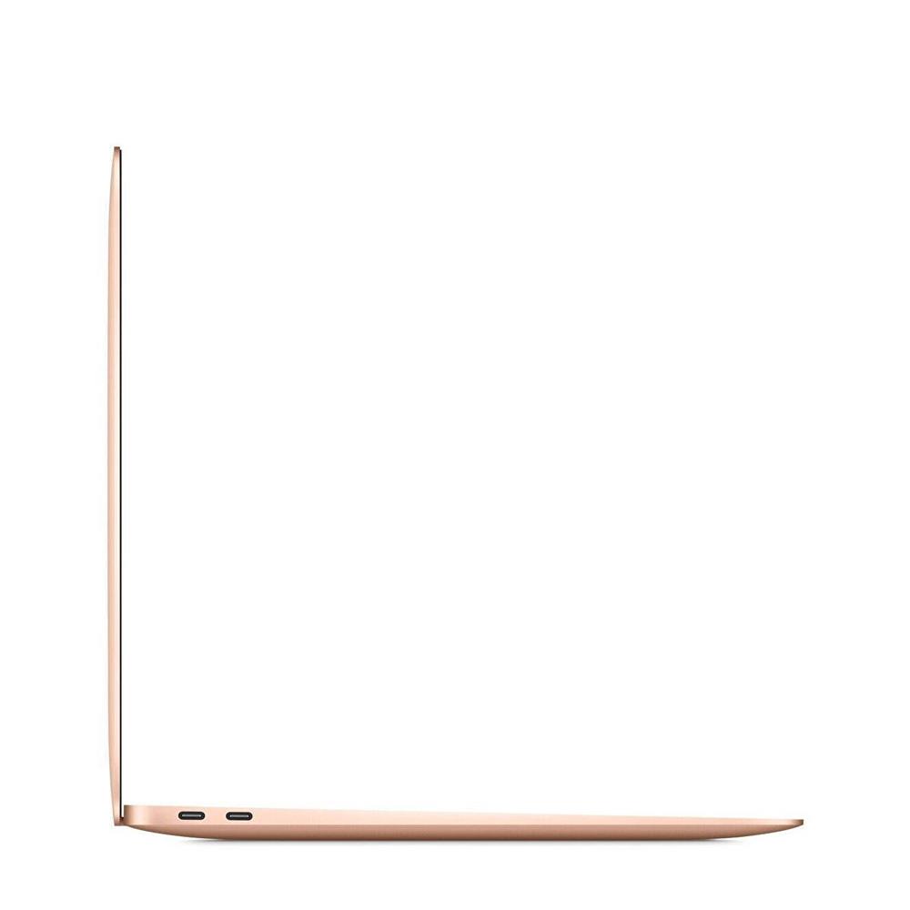 Macbook Air Z12AM116256-TQ6 M1 16Gb-256Gb Ssd-Retina-13.3