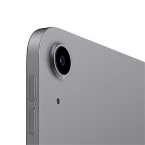 Ipad Air 5.Nesil 256GB WIFI 10.9''Liquid Retina Ekran iPadOS Tablet Space Gray