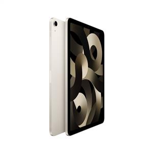 Ipad Air 5.Nesil 256GB WIFI 10.9''Liquid Retina Ekran iPadOS Tablet Starlight