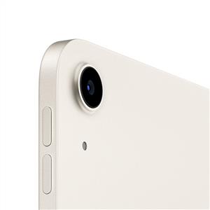 Ipad Air 5.Nesil 256GB WIFI 10.9''Liquid Retina Ekran iPadOS Tablet Starlight