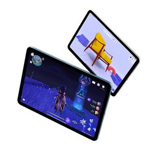 Ipad Air 5.Nesil 256GB WIFI 10.9''Liquid Retina Ekran iPadOS Tablet Starlight