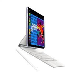 Ipad Air 5.Nesil 256GB WIFI+Cellu.10.9''Liquid Retina Ekran iPadOS Tablet Blue