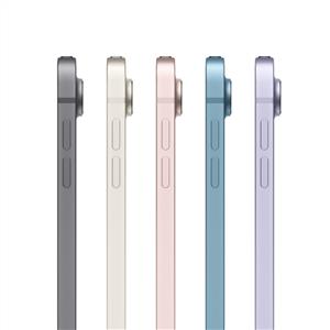 Ipad Air 5.Nesil 64GB WIFI+Cellular 10.9''Liquid Retina Ekran iPadOS Tablet Blue