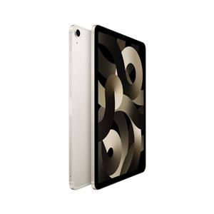 Ipad Air 5.Nesil 64GB WIFI+Cellu.10.9''Liquid Retina Ekran iPadOS Tablet S.light
