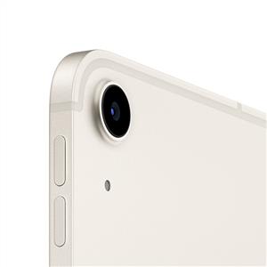Ipad Air 5.Nesil 64GB WIFI+Cellu.10.9''Liquid Retina Ekran iPadOS Tablet S.light