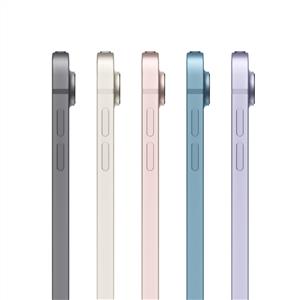 Ipad Air 5.Nesil 64GB WIFI+Cellu.10.9''Liquid Retina Ekran iPadOS Tablet S.light