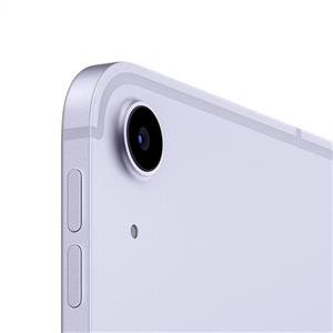 Ipad Air 5.Nesil 256GB WIFI+Cellu.10.9''Liquid Retina Ekran iPadOS Tablet Mor
