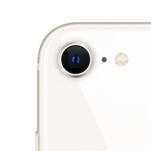 iPhone SE 128 Gb 3. Nesil Akıllı Telefon Yıldız Işığı