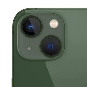 iPhone 13 Mini 512 Gb Akıllı Telefon Yeşil