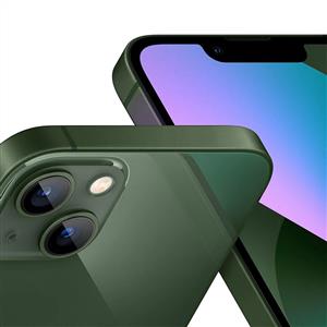 iPhone 13 Mini 512 Gb Akıllı Telefon Yeşil