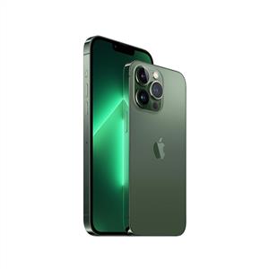iPhone 13 Pro Max 1 Tb Akıllı Telefon Köknar Yeşili