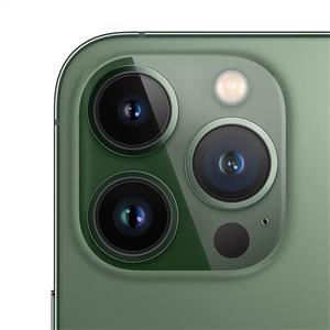 iPhone 13 Pro Max 1 Tb Akıllı Telefon Köknar Yeşili