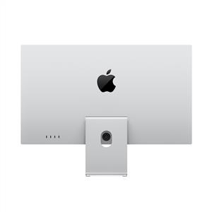 APPLE 27" 5K RETINA STUDIO DISPLAY STANDART