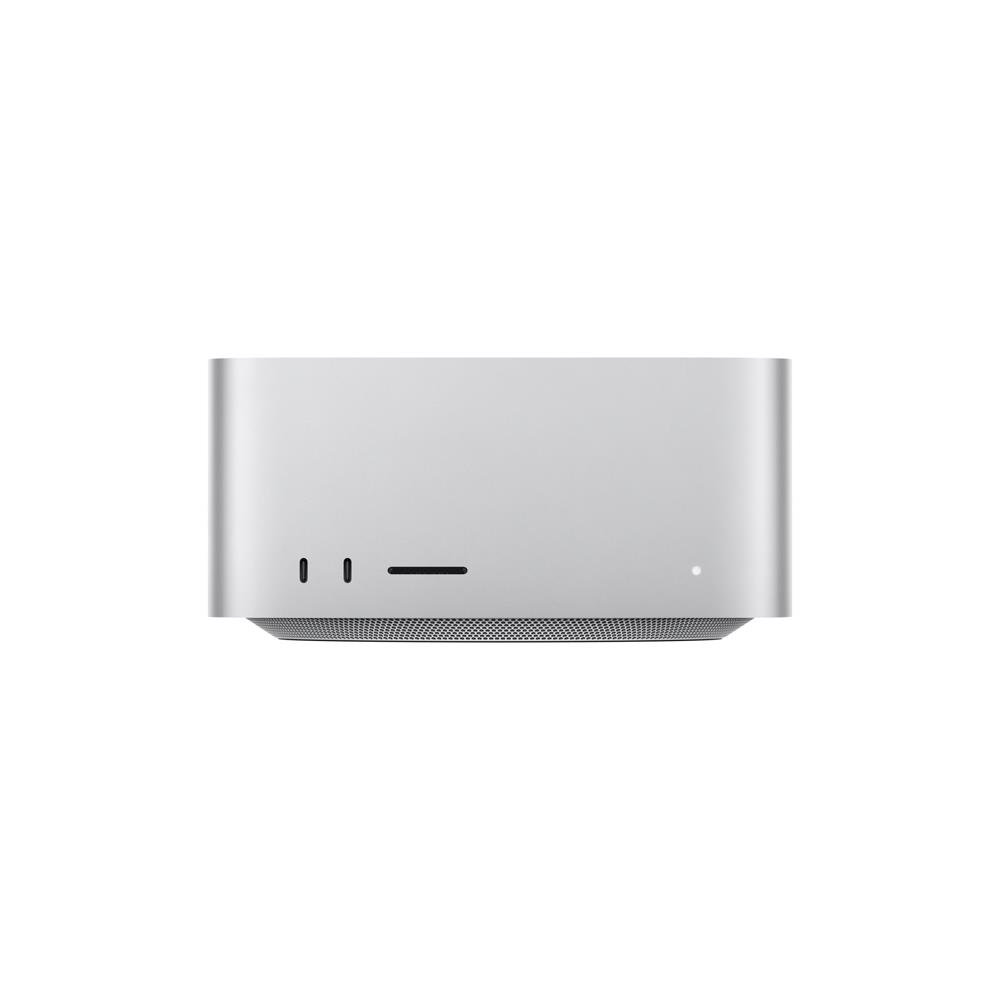 Mac Studio M1 Ultra 64コアGPU 128GB 2TB 希少 Apple MJMW3TU/A Mac Studio M1 Ultra 20C CPU 48C GPU 64 GB 1 TB SSD