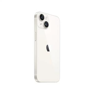 iPhone 14 Plus 256 Gb Akıllı Telefon Yıldız Işığı