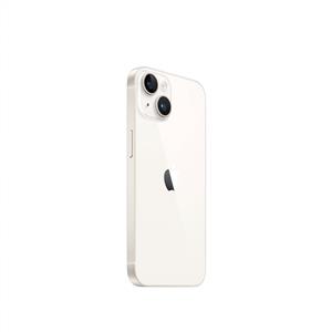 iPhone 14 128 Gb Akıllı Telefon Yıldız Işığı