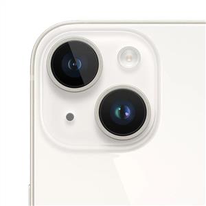 iPhone 14 Plus 128 Gb Akıllı Telefon Yıldız Işığı