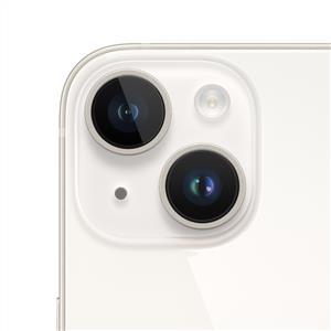 iPhone 14 512 Gb Akıllı Telefon Yıldız Işığı