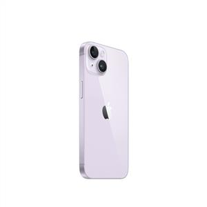 iPhone 14 512 Gb Akıllı Telefon Mor