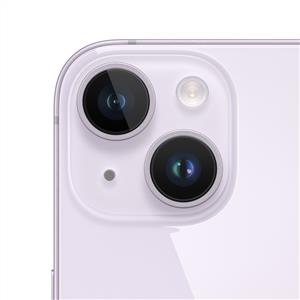 iPhone 14 512 Gb Akıllı Telefon Mor