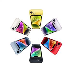 iPhone 14 512 Gb Akıllı Telefon Mor