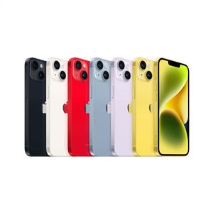 iPhone 14 512 Gb Akıllı Telefon Mor