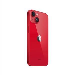 iPhone 14 Plus 512 Gb Akıllı Telefon Kırmızı