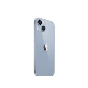 iPhone 14 128 Gb Akıllı Telefon Mavi